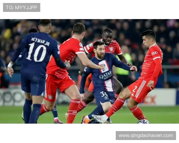 和平精英战术分析：深入探讨BLG战队的进攻策略与表现