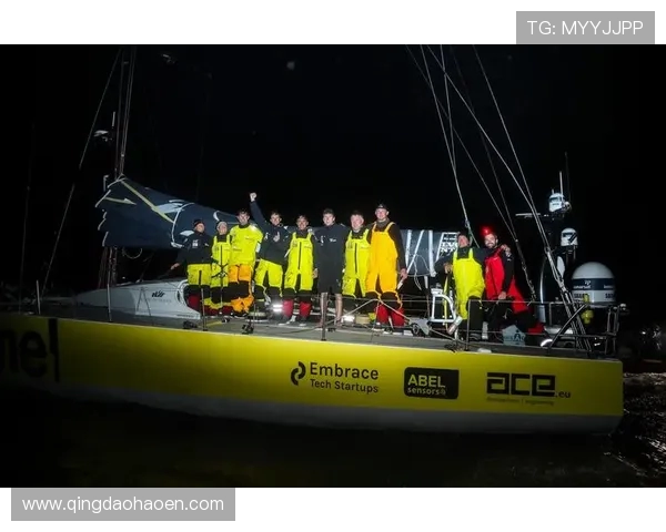 国际邀请赛最新积分榜V5以91分稳居第一名竞争激烈引人关注