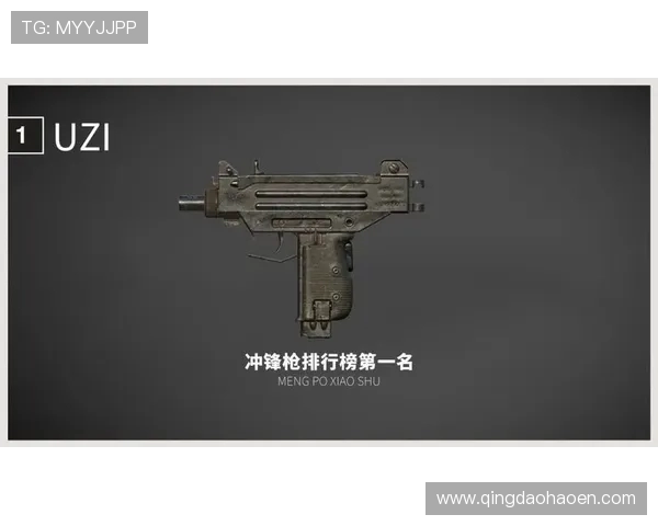 和平精英耐力排行榜揭晓WE战队荣获第三名成就辉煌