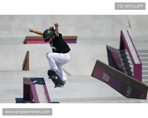 广州滑板队在滑板精英赛中的卓越表现与力量分析