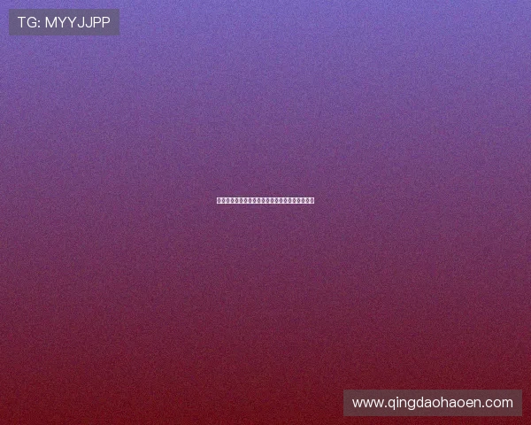 广州攀岩队与北京攀岩队比赛经验深度解析与反思