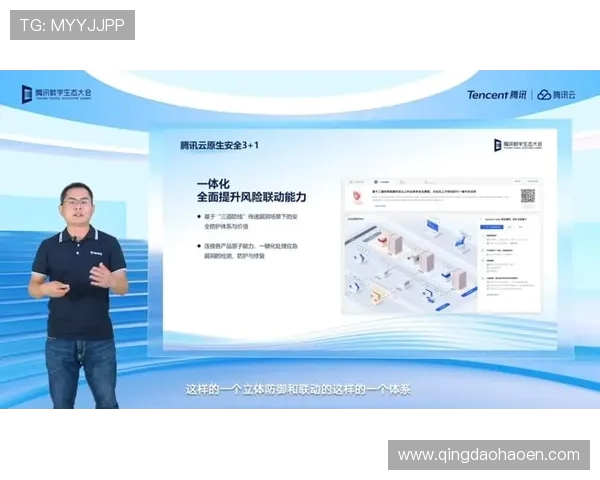 广州网球队防守体系解析与战术运用探讨