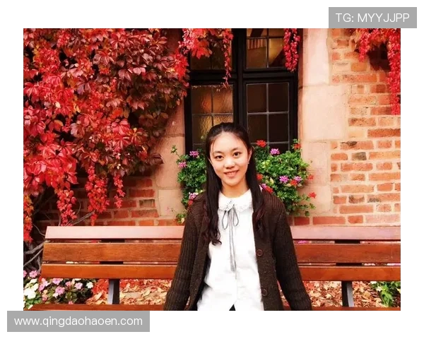 张静专访：飞盘之路的成长与挑战回顾