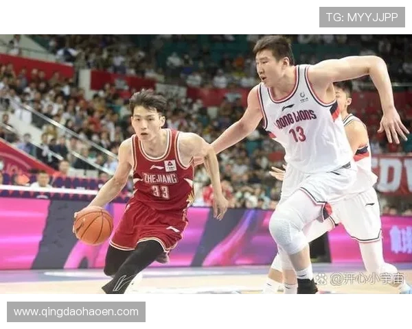 广州足球队快攻战术分析及其在比赛中的成败得失探讨