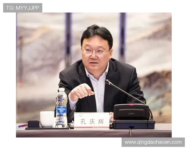 成都乒乓球队迎接挑战赛的转型之路与未来发展展望