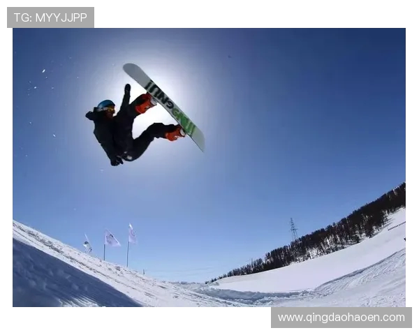 成都极限运动队在极限运动联赛中的心理素质表现分析与点评