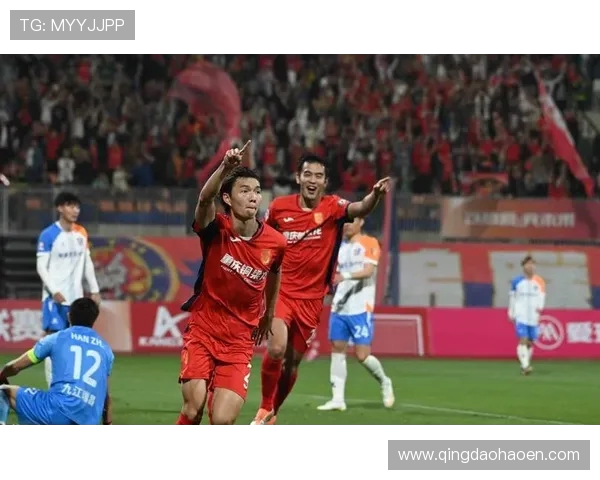 成都羽毛球队强势领跑城市联赛积分榜以65分稳居第一