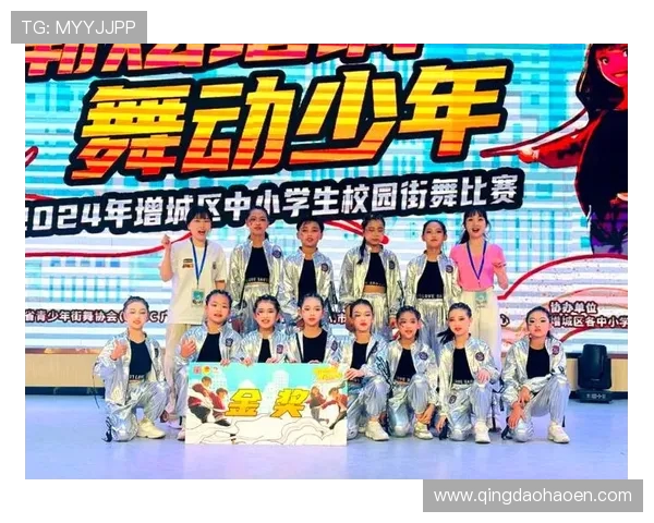 成都街舞队荣登街舞战术排行榜第一名引领潮流风尚