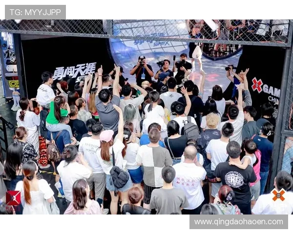 最新滑板配合TOP10：上海滑板队领跑