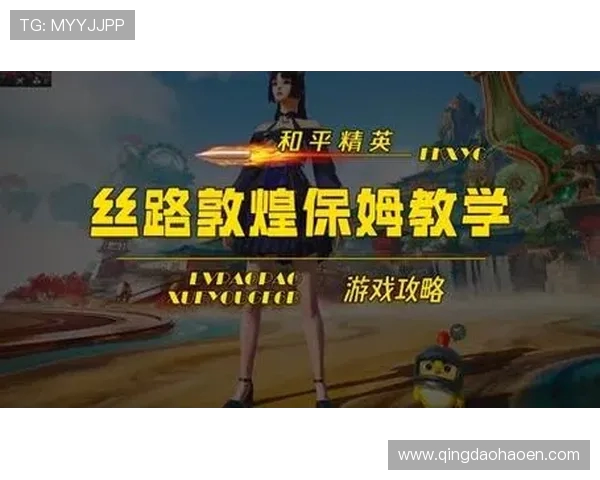 李敏专访揭秘和平精英成功背后的策略与创新之路