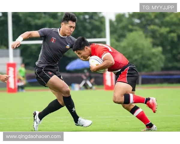 杭州网球队实力分析与未来发展展望探讨