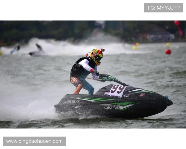 杭州极限运动队战术创新引领潮流极限运动排名再创新高