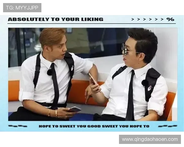 极限挑战与人生哲学：陈伟的深度对话与运动探索之旅