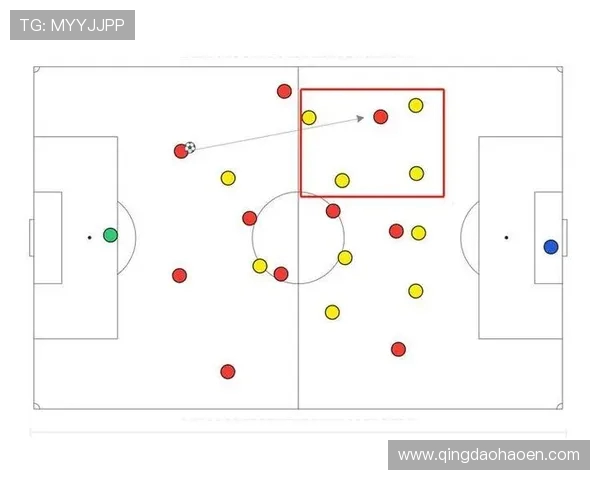 杭州足球队实力解析：从战术到球员全面剖析球队竞争力与未来发展