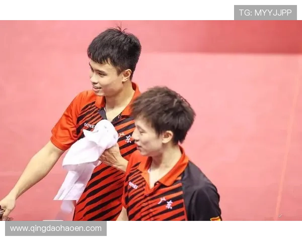 武汉乒乓球队与北京乒乓球队赛后心理素质分析与反思