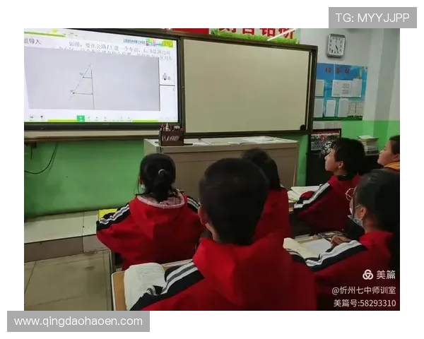 武汉街舞队与南京街舞队赛后战术分析与策略对比探讨