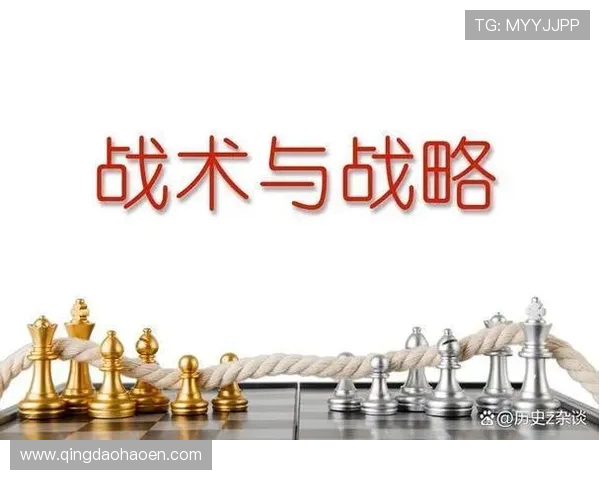 深入解析北京乒乓球队配合表现的数据分析与战术研究