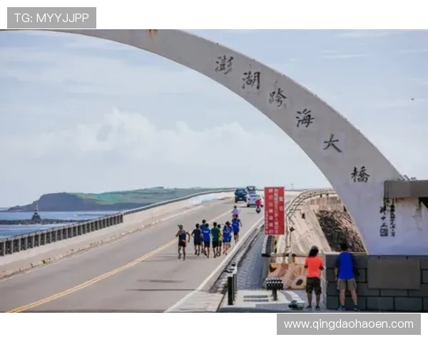 深圳街舞队在马拉松大满贯中的逆袭之旅与奋斗精神的完美结合