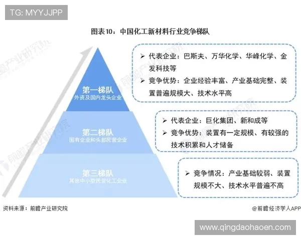 深圳羽毛球队灵活性分析与提升策略研究报告